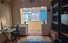 Inchiriez Apartament 2 camere - Bucuresti, Sector 2 - Iancului /ProTv - 6