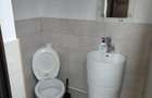VILA de LUX CORBEANCA CENTRAL - 16