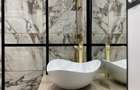 Apartament 2 Camere I Parcare Inclusa I Pipera - 1