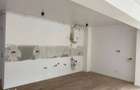 APARTAMENT IMOBIL NOU | APART HOTEL | BUSTENI | VALEA PRAHOVEI - 6
