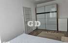 Apartament semidecomandat 2 camere de inchiriat zona Sub Arini - 3