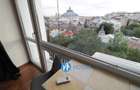 Inchiriere apartament 3 camere Romana - 16