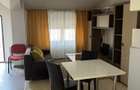 Apartament cu o camera in chirie - 4