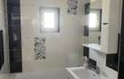 Apartament 3 camere PS-uri Tiglina - 6