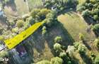 TEREN IN VLADESTI - NATURA SI DOAR 7 KM PANA IN CENTRUL RAMNICULUI - 3