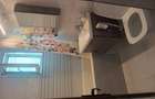 Proprietar- Vand ( sau schimb) apartament cu 4 camere - 5