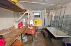 Casa S+P, 4 camere, 2 bai, 735 mp teren, Cetate, zona HCC