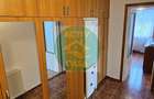Apartament 2 camere, de inchiriat - 9