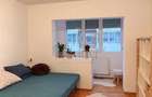 MODERN - 2 CAMERE - DECOMANDAT - CENTRALA PROPRIE - POZITIE BUNA
