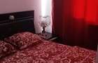 Apartament de inchiriat - 4