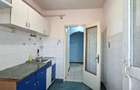 Apartament cu potential, 59 mp, zona General utilitati separate - 5