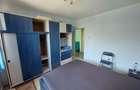 Bd. Independetei, Apartament cu 3 camere - 55 mp - etaj 3/4, Braila - 6