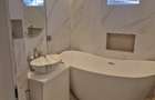 Apartament 4 camere Rogerius, str. Transilvaniei Complet Renovat 2024, Mobilat/Utilat - 8