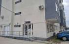 Vand spatiu comercial - 2