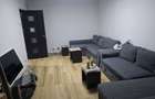 Apartament 3 camere, soseaua pantelimon, sector 2 - 3
