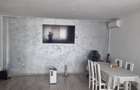 Vand casa la Simnicul de sus. Tel:0766320450 - 6