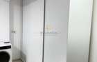 Apartament 2 camere, etaj 6, mobilat si utilat, gata de mutare - 10