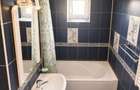 Vand apartament 3 camere Calarasi 4 conf 1 decomandat - 2