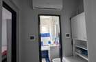 De vanzare apartament cu trei camere DROBETA TURNU SEVERIN - 8