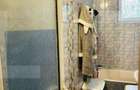 Apartament 2 camere semidecomandat  - Zona A - Scoala 12 - 7