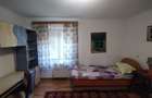 Apartament decomandat în Central - 2