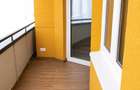 4 camere decomandat la Bulevard Sagului | 77,7 mp utili | Etaj 3/10 | Lift - 2