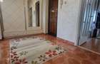Apartament 2 Decomandate Mall, ?tefan cel Mare - 7