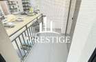 APARTAMENT 2 CAMERE| 2 BALCOANE | PARCARE | CARTIERUL ARHITECȚILOR - 9