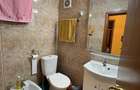 Apartament 3 Camere Basarab | Etaj 1 | 40 m distanta metrou - 3