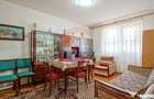 COMISION 0% || 3 CAMERE DECOMANDAT || GRIVITEI || ETAJUL 1 - 4