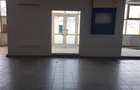 Spațiu comercial, de 530 mp, în Central - 3