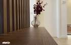 Inchiriere short-term (max. 6 luni) | Short term rental(max. 6 month)