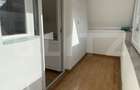 Vila P+M cu 3 dormitoare, curte amenajata si utilitati complete, Marac