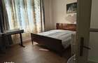Apartament 3 camere, in centru langa magazin STAR - 6