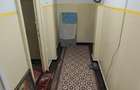 Apartament doua camere semidecomandat Savinesti