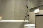 COM O% Apartament superb cu 3 camere | Padurea Verde | Denya Forest - 6