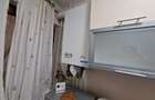 Apartament 2 camere, renovat in 2026 | Take Ionescu | Boxa inclusa