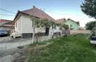 Casa individuala cu teren de 1260 mp situata in zona Turnisor - 1