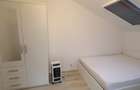 Apartament 2 camere, nou, strada Ciresilor, prima inchiriere - 4