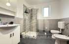 Apartament 3 camere | Etaj 2 | 75 mp | Bloc Nou | Cetate - 6