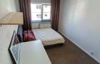 Apartament 4 camere, luminos, mobilat si utilat - 5