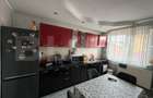 Apartament 3 camere decomandat, 60 mp, zona Plopilor - 5