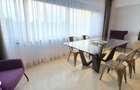 Apartament 4 camere | 160MP | Baneasa-Damaroaia - Petrom City