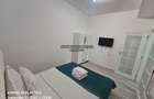 IDEAL STUDENTI - Ap2cam Bloc Nou - Parcare Privata - pana la 30iunie - 500E - 10