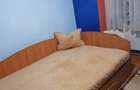 Apartament 2 camere, decomandat - 8