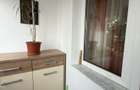 Apartament 3 camere pentru inchiriat - 2