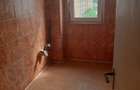 Apartament de vanzare - 7