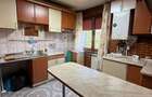 Apartament 4 camere, semidecomandat, 75 mp, zona Centru - 16