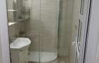 Garsoniera de inchiriat in Oradea, zona Cantemir,28 mp,Gaminvest,A2778 - 1