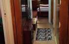 Dau in chirie ap. 2 camere conf. 1, Cart. Manastur, Str. Mehedinti - 4
